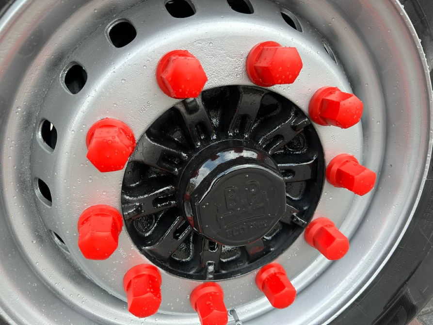 Kempf SKM 2009 Вінниця - зображення 16