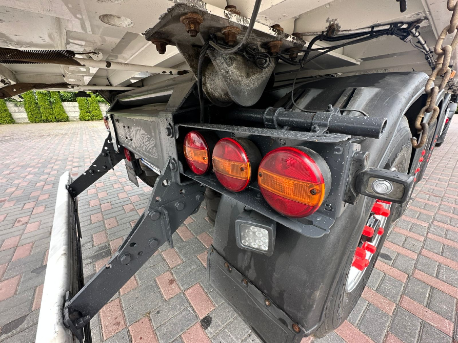 Kempf SKM 2009 Вінниця - зображення 15