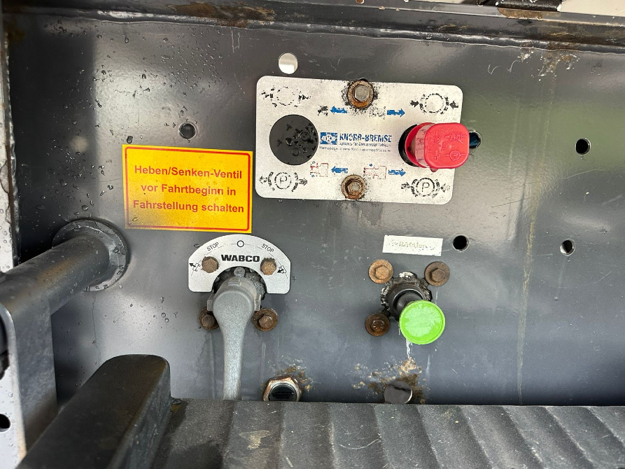 Kempf SKM 2009 Вінниця - зображення 17