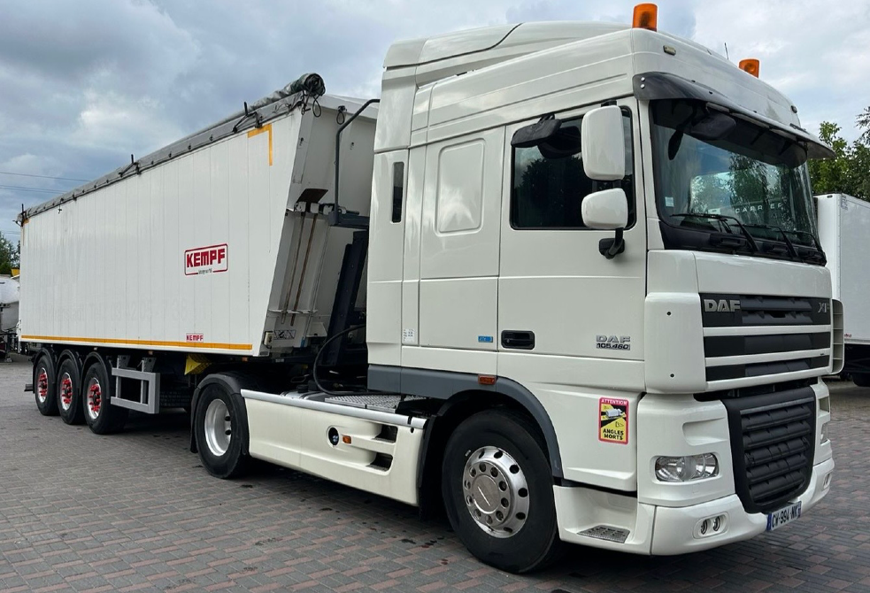 Kempf SKM 2009 Вінниця - зображення 19