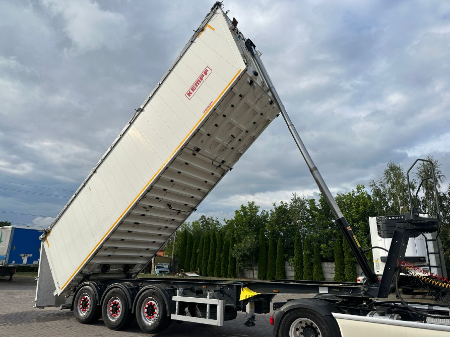 Kempf SKM 2009 Вінниця - зображення 10