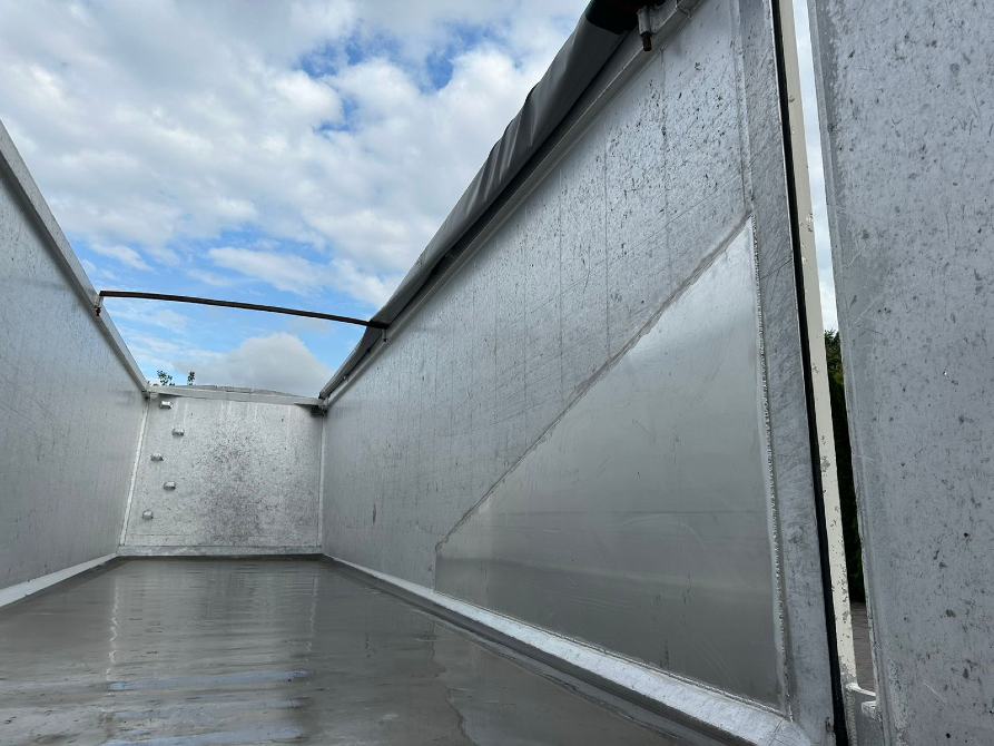 Kempf SKM 2009 Вінниця - зображення 13