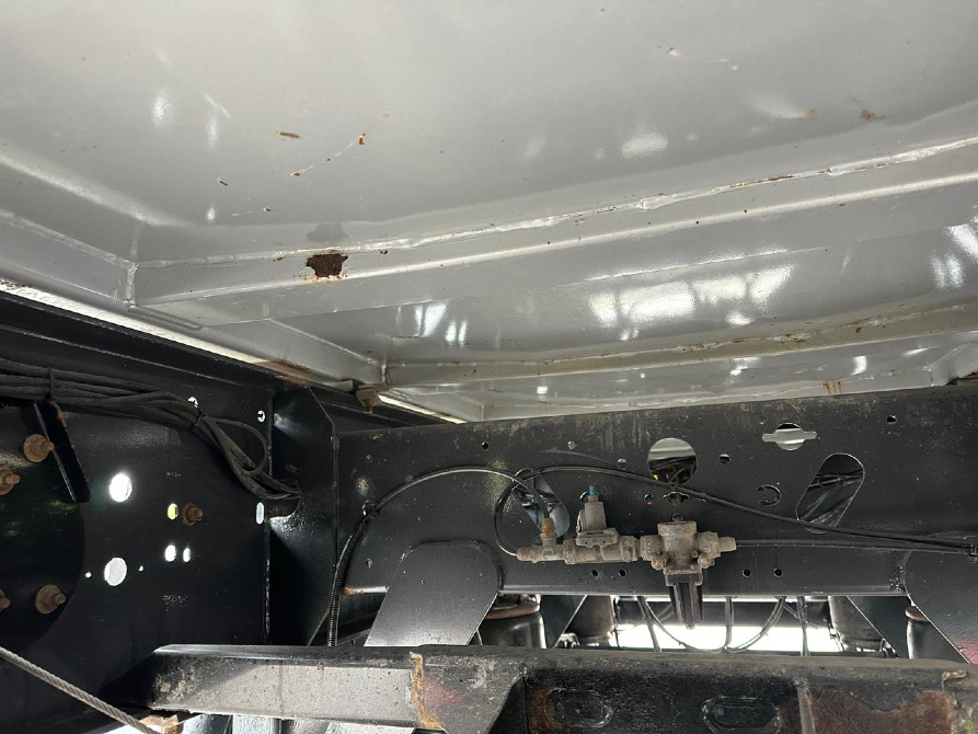 Wielton NW 2017 Вінниця - зображення 19