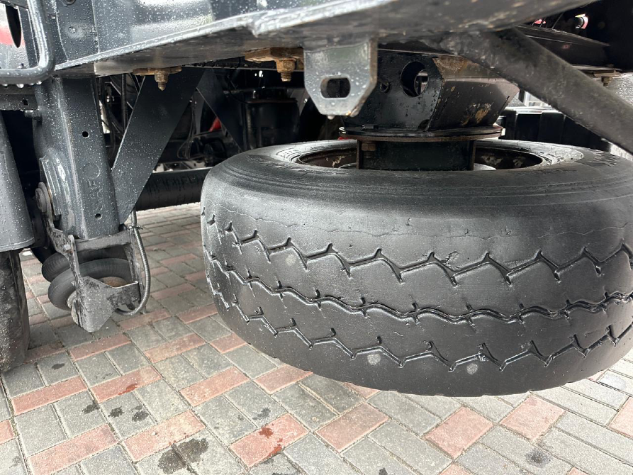 Wielton NW 2017 Вінниця - зображення 12