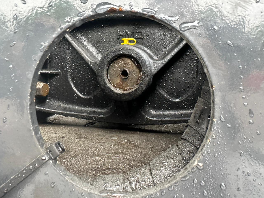 Wielton NW 2017 Вінниця - зображення 6