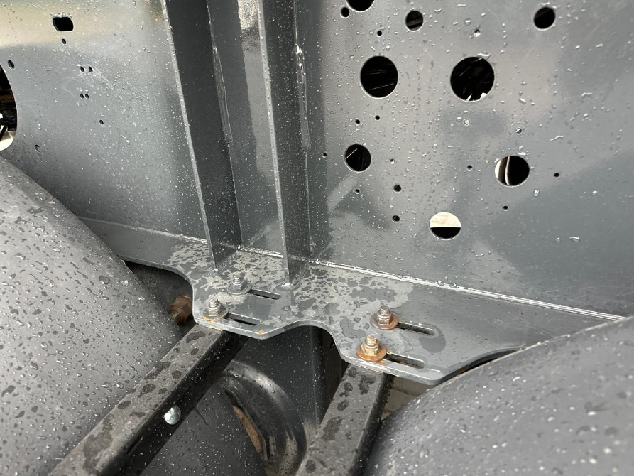 Wielton NW 2017 Вінниця - зображення 14