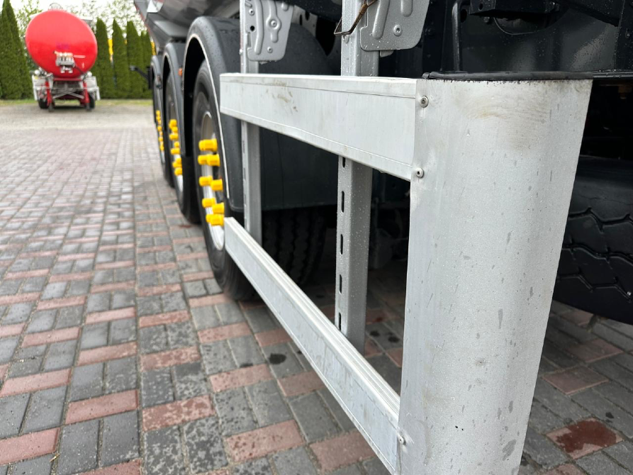 Wielton NW 2017 Вінниця - зображення 13