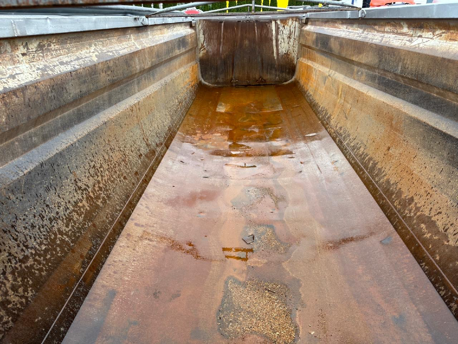 Wielton NW 2017 Вінниця - зображення 20