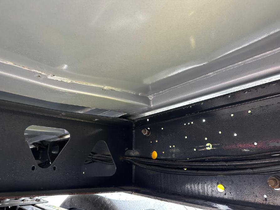 Wielton NW 2017 Вінниця - зображення 18