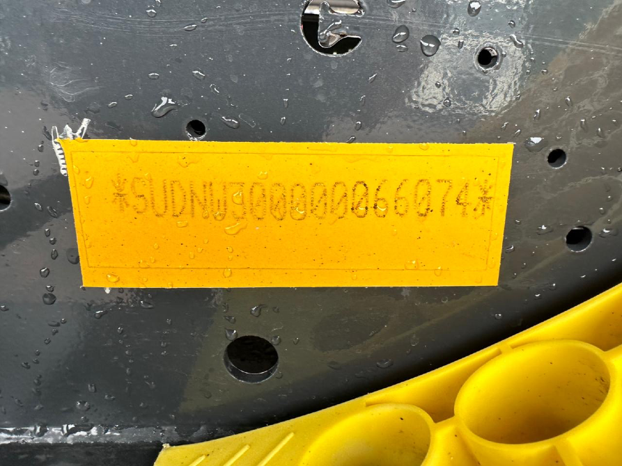 Wielton NW 2017 Вінниця - зображення 10