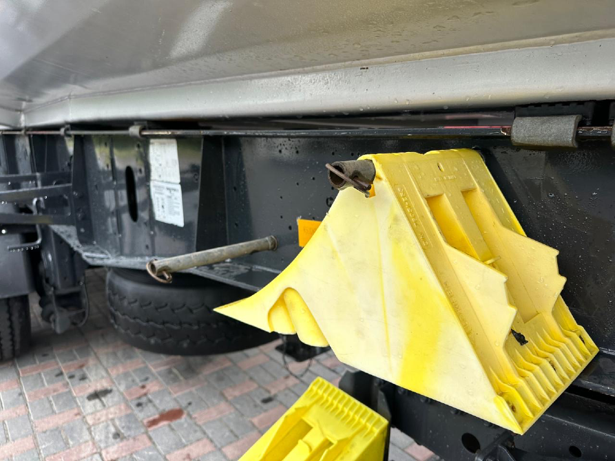 Wielton NW 2017 Вінниця - зображення 8