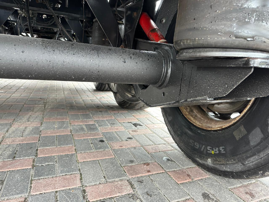 Wielton NW 2017 Вінниця - зображення 17