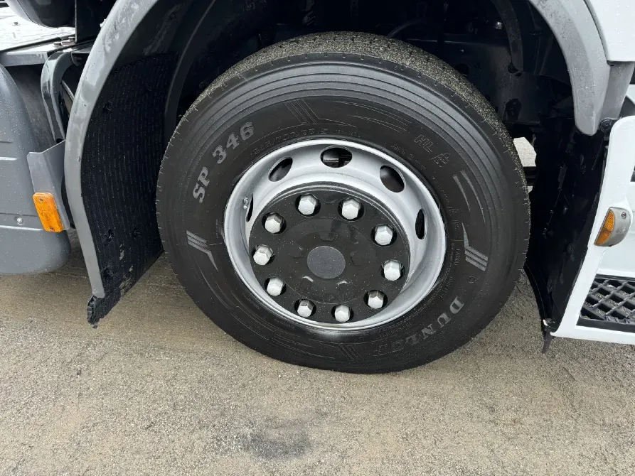 Renault Premium 2011  Вінниця - зображення 6