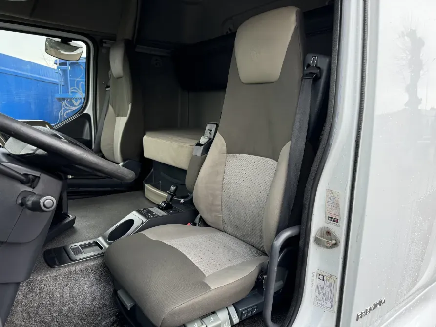 Renault Premium 2011  Вінниця - зображення 7