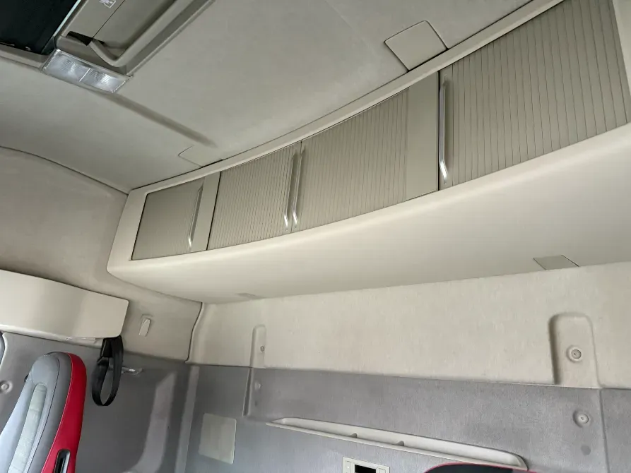 Volvo FH 2016  Вінниця - зображення 19