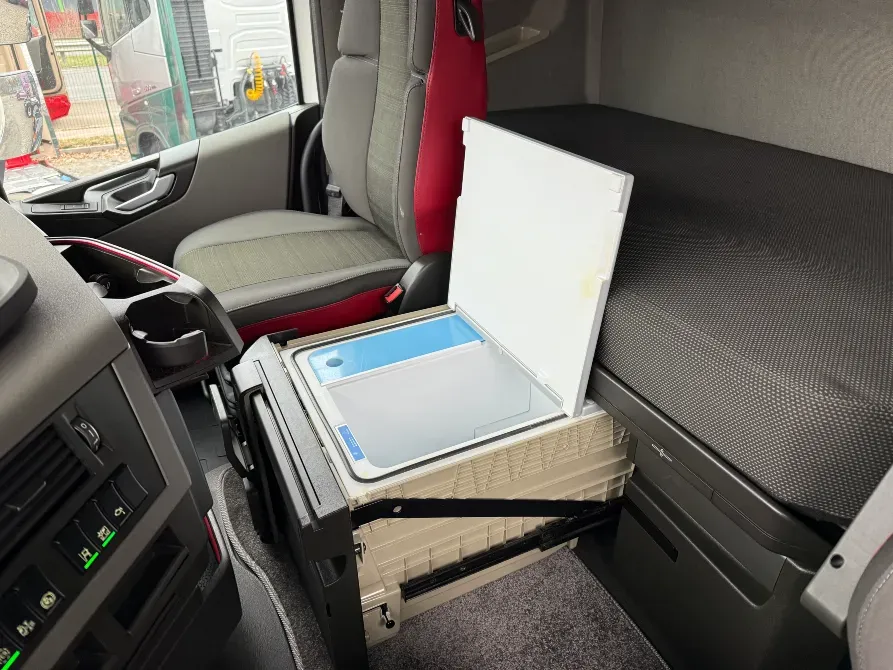 Volvo FH 2016  Вінниця - зображення 18