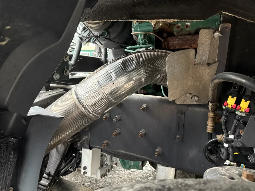 Volvo FH 2016  Вінниця - зображення 7