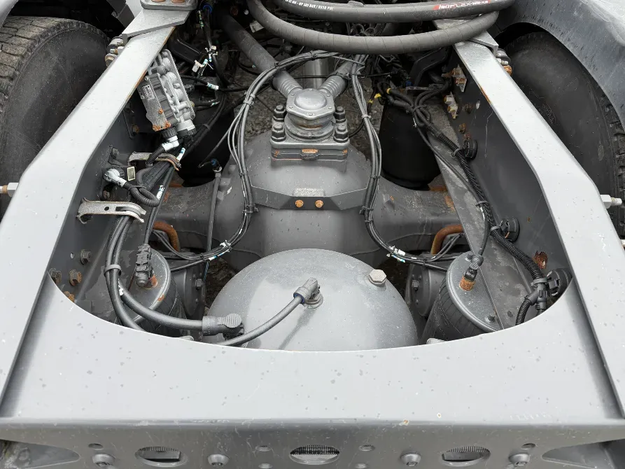 Volvo FH 2016  Вінниця - зображення 10