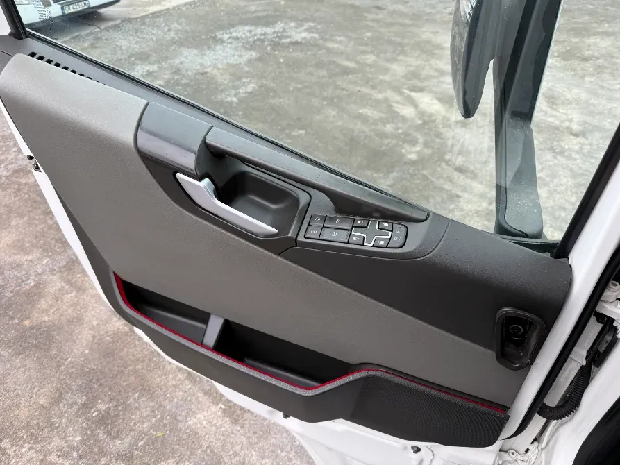 Volvo FH 2016  Вінниця - зображення 14