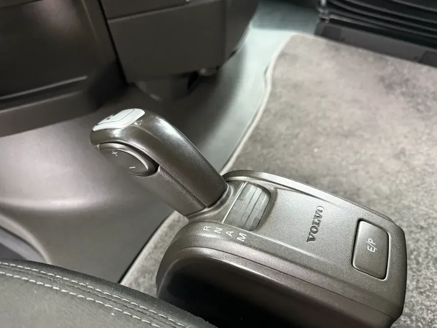 Volvo FH 2016  Вінниця - зображення 16