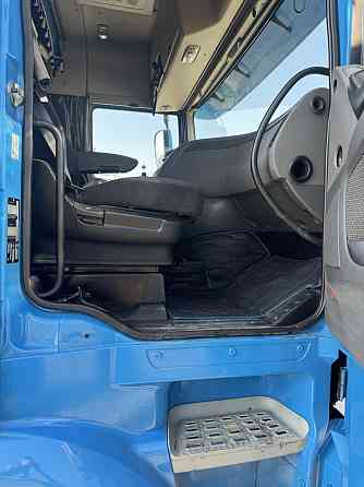 DAF XF 105 2015 Сокиряни