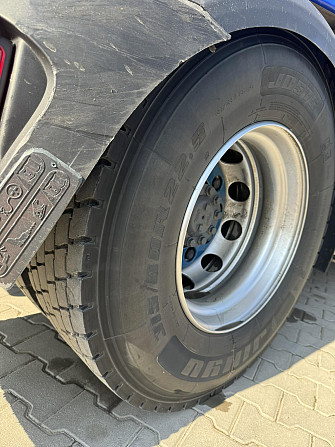 DAF XF 105 2015 Сокиряни - зображення 7