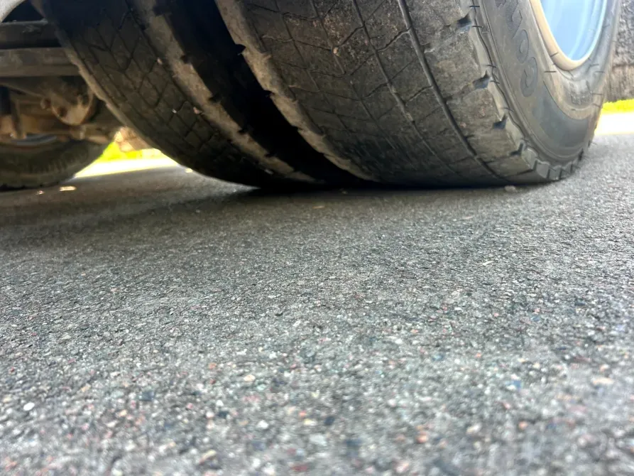 Scania R-Series 2016 Львів - зображення 20