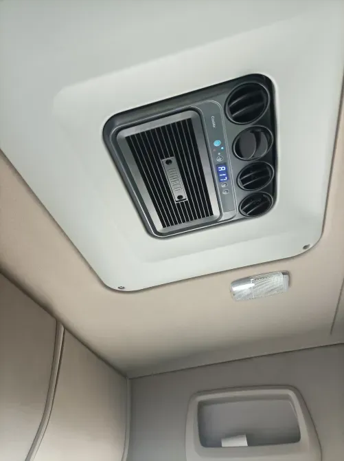 Scania R-Series 2016 Львів - зображення 14