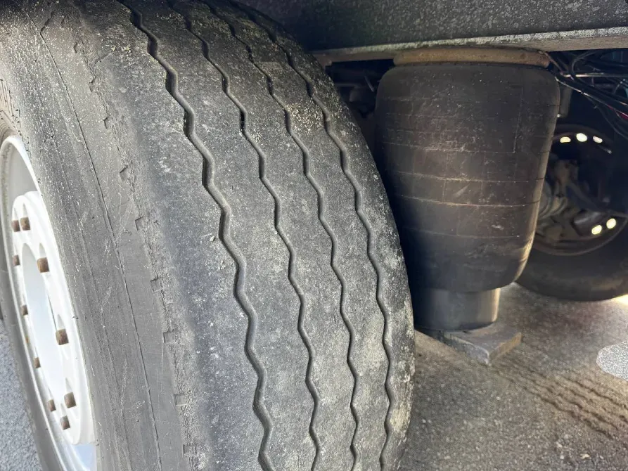 Schmitz Cargobull SCB S3B 2015 Вінниця - зображення 12