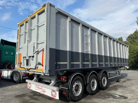 STAS S339CX 2005 Вінниця