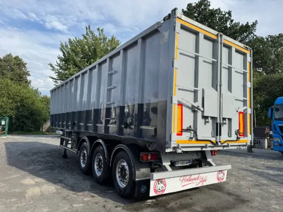 STAS S339CX 2005 Вінниця