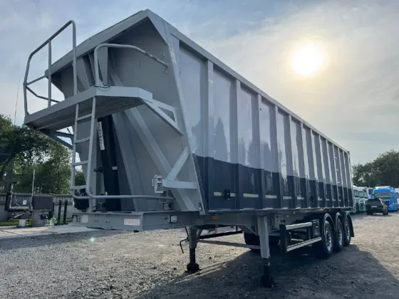 STAS S339CX 2005 Вінниця