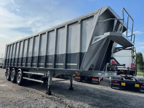 STAS S339CX 2005 Вінниця