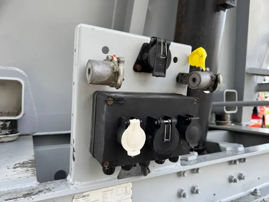 STAS S339CX 2005 Вінниця - зображення 7