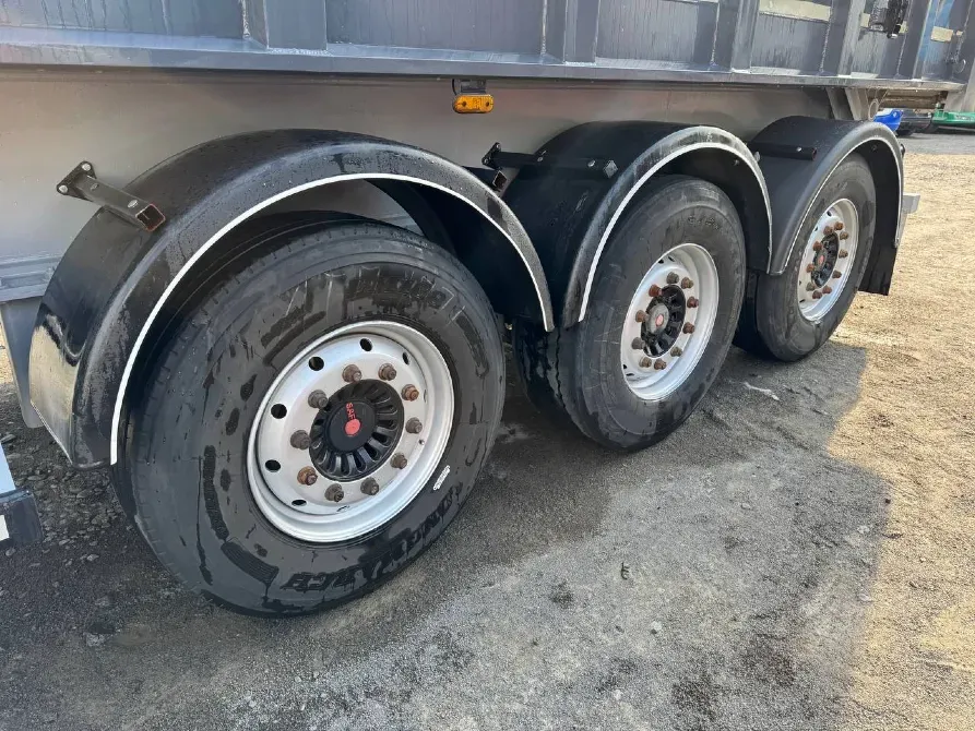 STAS S339CX 2005 Вінниця - зображення 9