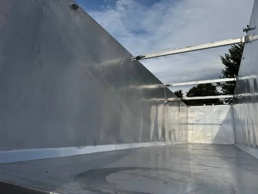 STAS S339CX 2005 Вінниця - зображення 11