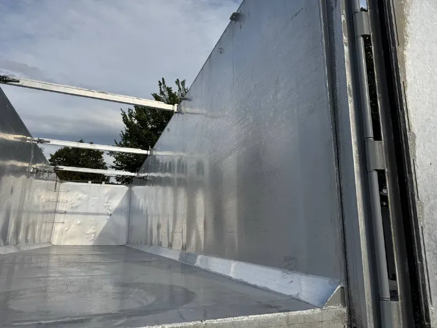 STAS S339CX 2005 Вінниця - зображення 12