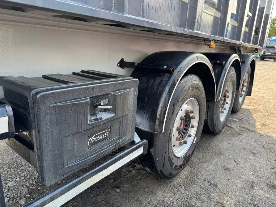 STAS S339CX 2005 Вінниця - зображення 8