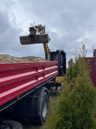 DAF 85 1995 Львів - зображення 15