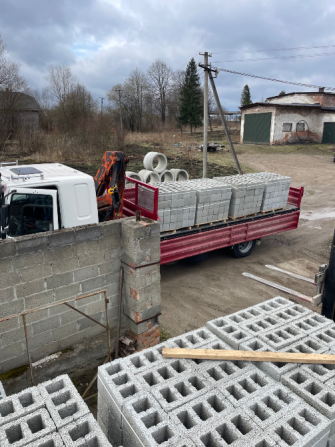 DAF 85 1995 Львів - зображення 16