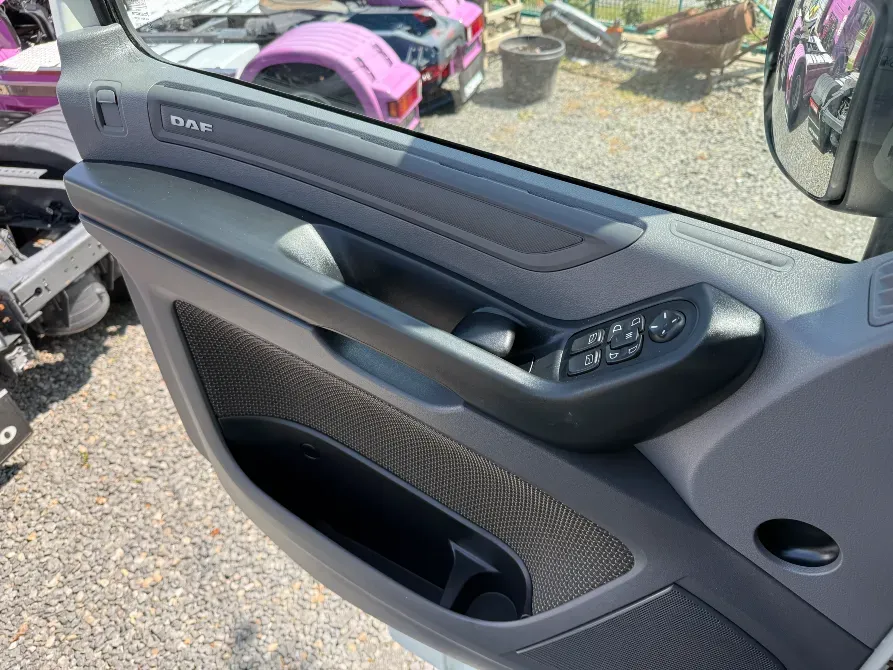 DAF XF 106 2017  Вінниця - зображення 20