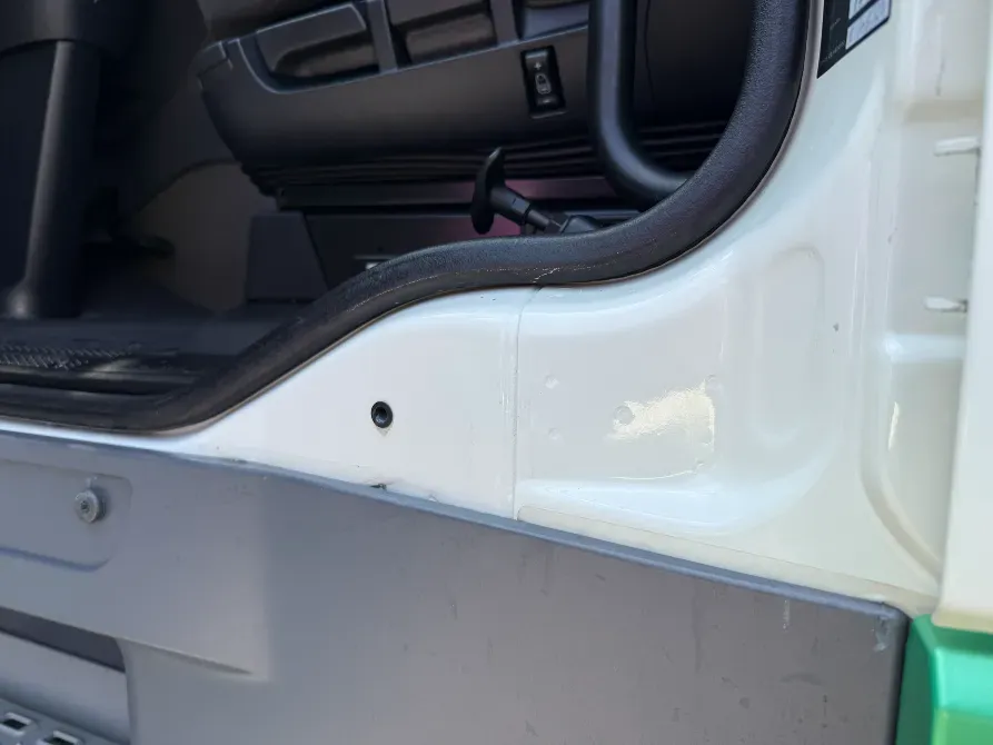 DAF XF 106 2017  Вінниця - зображення 13