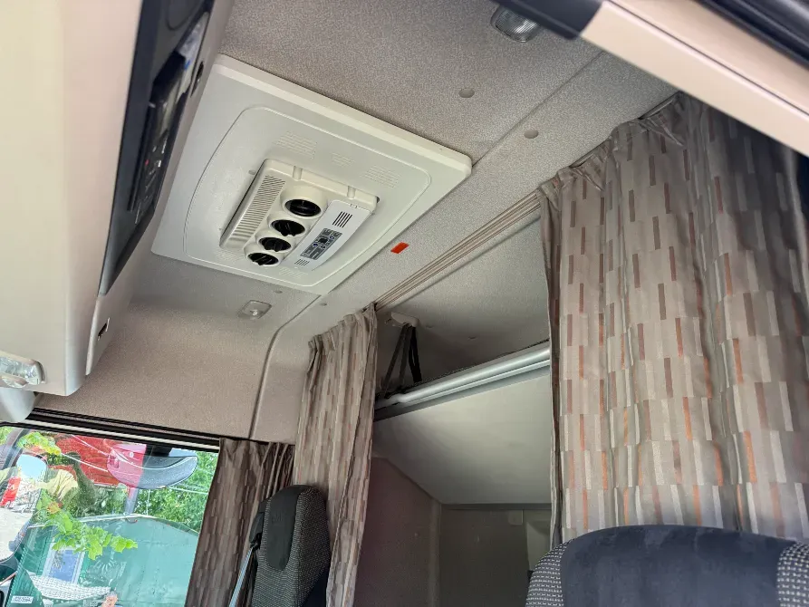 DAF XF 106 2017  Вінниця - зображення 15