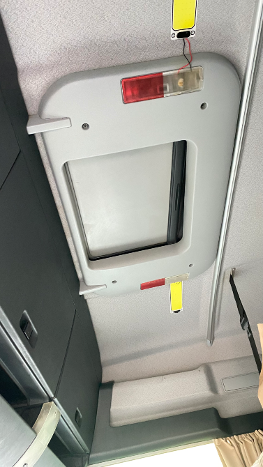 MAN TGX 2016 Київ - зображення 13