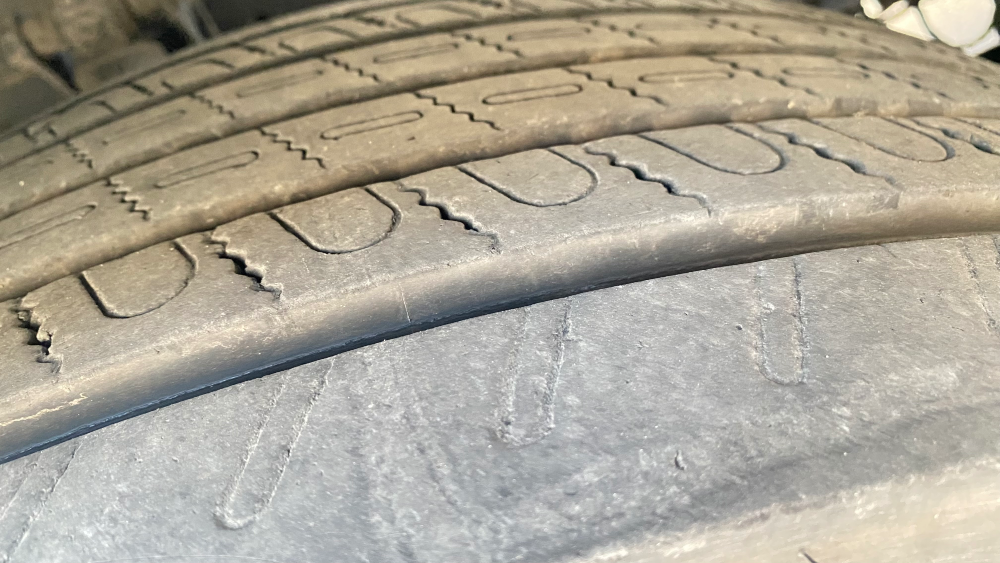 MAN TGX 2016 Київ - зображення 6