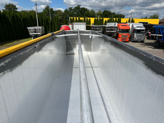 Kempf SKM 2016 Вінниця