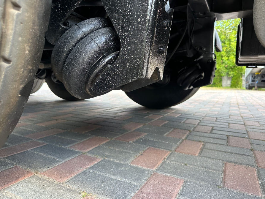 Kempf SKM 2016 Вінниця - зображення 16