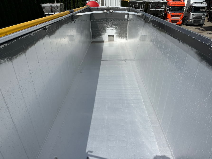 Kempf SKM 2016 Вінниця - зображення 9