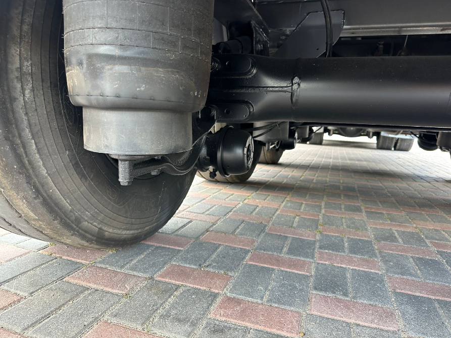 Kempf SKM 2016 Вінниця - зображення 14