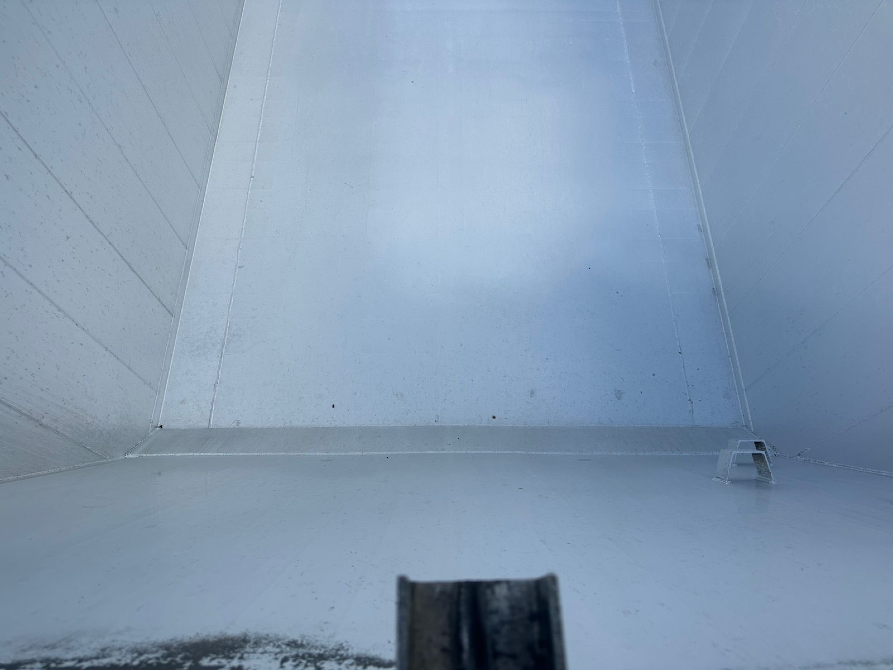 Kempf SKM 2016 Вінниця - зображення 10